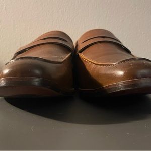 Men’s Goodfellow Loafers